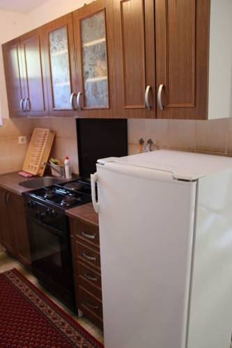 Pet Friendly Apartment In Porec With Wifi Pokój zdjęcie