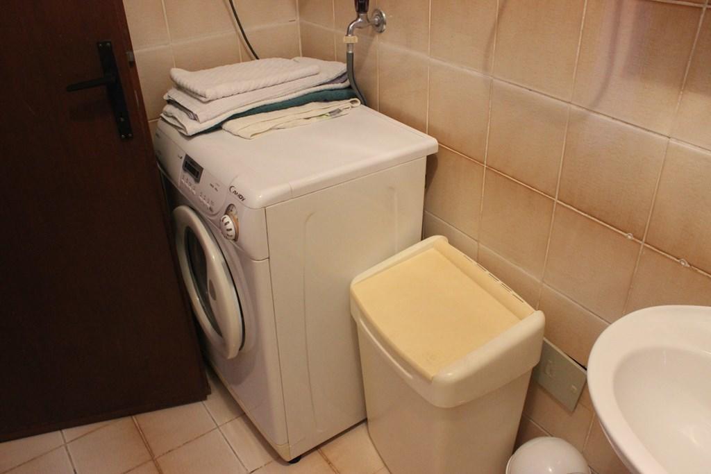 Pet Friendly Apartment In Porec With Wifi Pokój zdjęcie