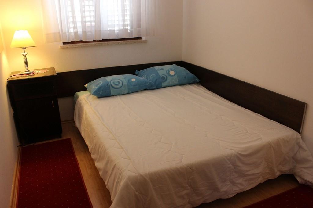 Pet Friendly Apartment In Porec With Wifi Pokój zdjęcie