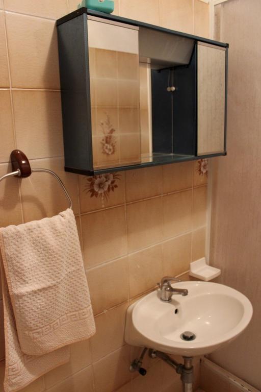 Pet Friendly Apartment In Porec With Wifi Pokój zdjęcie