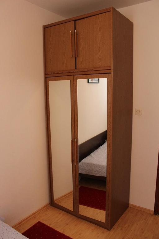 Pet Friendly Apartment In Porec With Wifi Pokój zdjęcie