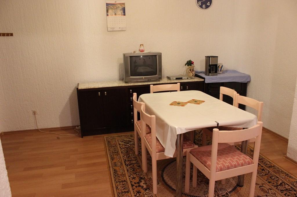 Pet Friendly Apartment In Porec With Wifi Pokój zdjęcie