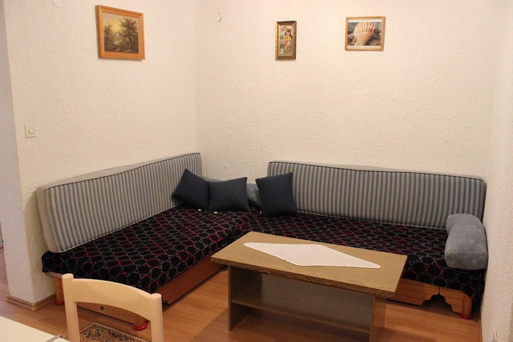 Pet Friendly Apartment In Porec With Wifi Pokój zdjęcie
