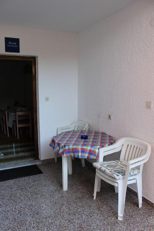 Pet Friendly Apartment In Porec With Wifi Pokój zdjęcie