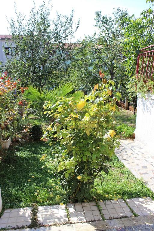 Pet Friendly Apartment In Porec With Wifi Pokój zdjęcie