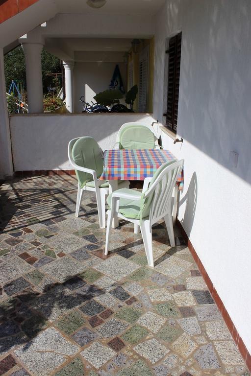 Pet Friendly Apartment In Porec With Wifi Pokój zdjęcie