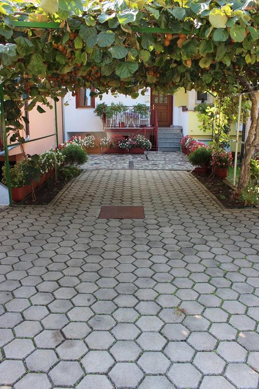 Pet Friendly Apartment In Porec With Wifi Pokój zdjęcie